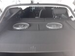 LADA (VAZ) Granta-15