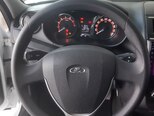 LADA (VAZ) Granta-8