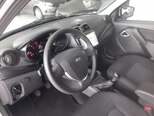 LADA (VAZ) Granta-12