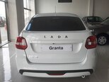 LADA (VAZ) Granta-6