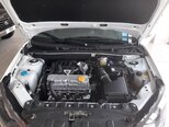 LADA (VAZ) Granta-16