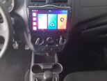 LADA (VAZ) Granta-9