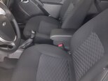 LADA (VAZ) Granta-13