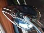 Harley-Davidson FLSTN Softail Deluxe-17