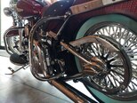 Harley-Davidson FLSTN Softail Deluxe-15