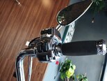 Harley-Davidson FLSTN Softail Deluxe-10