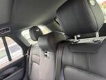 Land Rover Range Rover-7