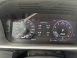 Land Rover Range Rover-8