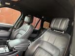 Land Rover Range Rover-19