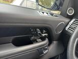 Land Rover Range Rover-12
