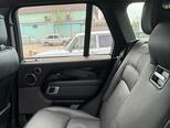 Land Rover Range Rover-6