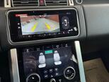 Land Rover Range Rover-20