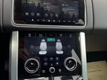 Land Rover Range Rover-11