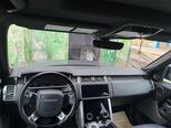Land Rover Range Rover-10