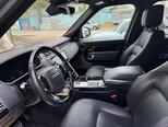 Land Rover Range Rover-14