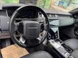 Land Rover Range Rover-16
