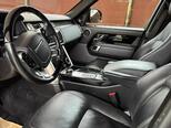 Land Rover Range Rover-21