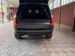 Land Rover Range Rover-15