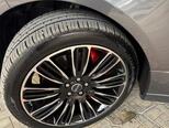 Land Rover Range Rover-18
