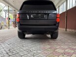 Land Rover Range Rover-3
