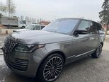 Land Rover Range Rover-2