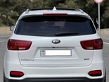 Kia Sorento-2
