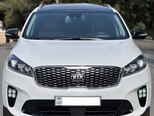 Kia Sorento-1