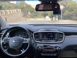 Kia Sorento-3