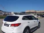 Hyundai Maxcruz-14
