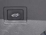 Hyundai Maxcruz-11