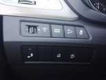 Hyundai Maxcruz-8
