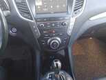 Hyundai Maxcruz-6