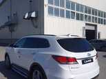 Hyundai Maxcruz-13