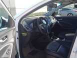 Hyundai Maxcruz-4