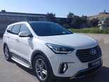 Hyundai Maxcruz-3
