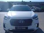 Hyundai Maxcruz-1