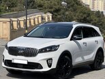 Kia Sorento-4