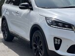 Kia Sorento-8