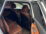 Kia Sorento-13