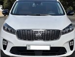 Kia Sorento-6