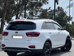 Kia Sorento-7
