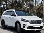 Kia Sorento-5