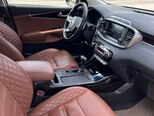Kia Sorento-11