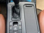 Kia Sorento-14
