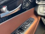 Kia Sorento-16