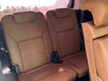 Kia Sorento-15