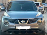 Nissan Juke-2