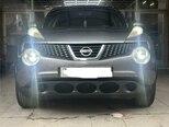 Nissan Juke-6