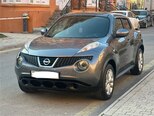 Nissan Juke-4