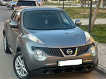 Nissan Juke-1